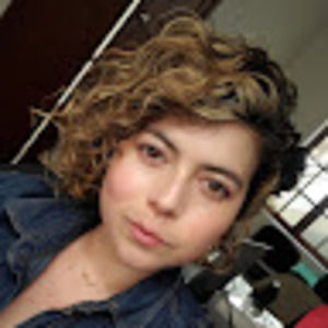 Meet your Posher, Bibiana